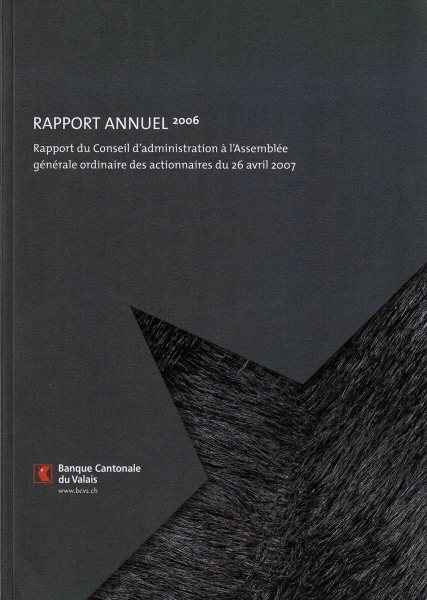 publication22.3