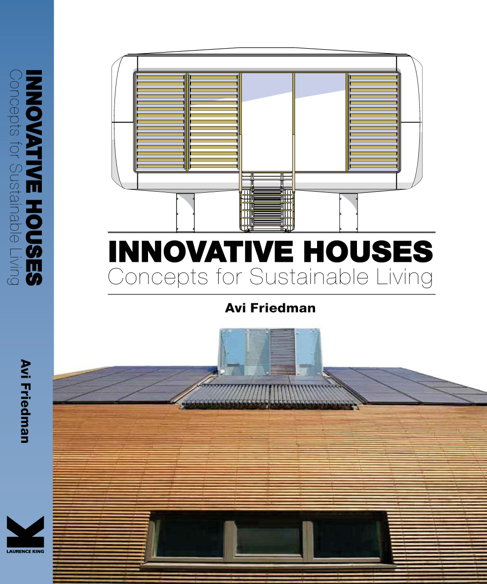 InnovativeHouses_AviFriedman_ZuffereyHouse 1er