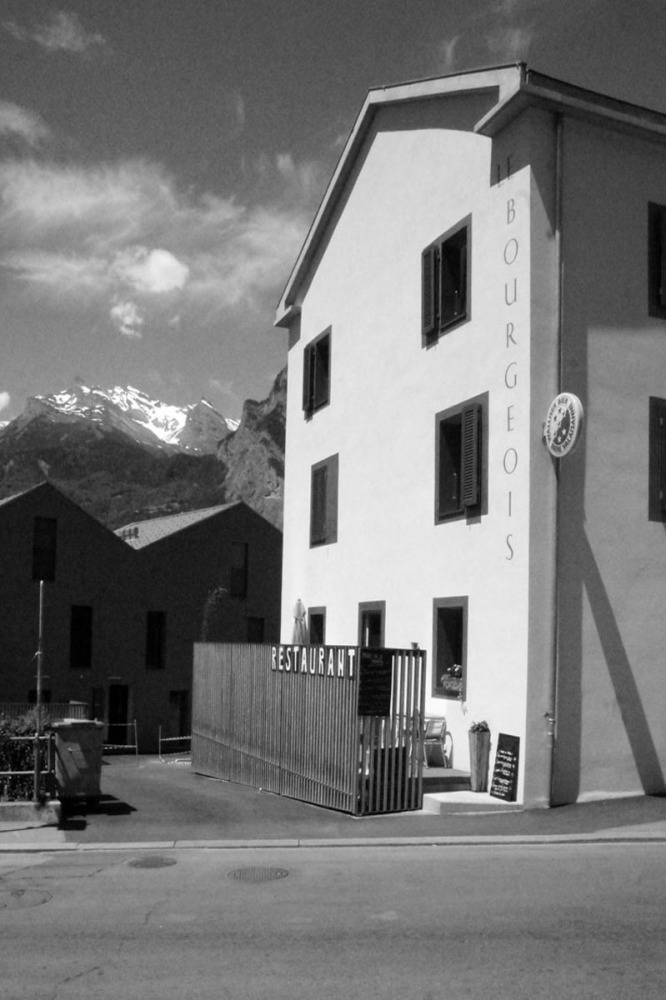 riddes12h_photo1