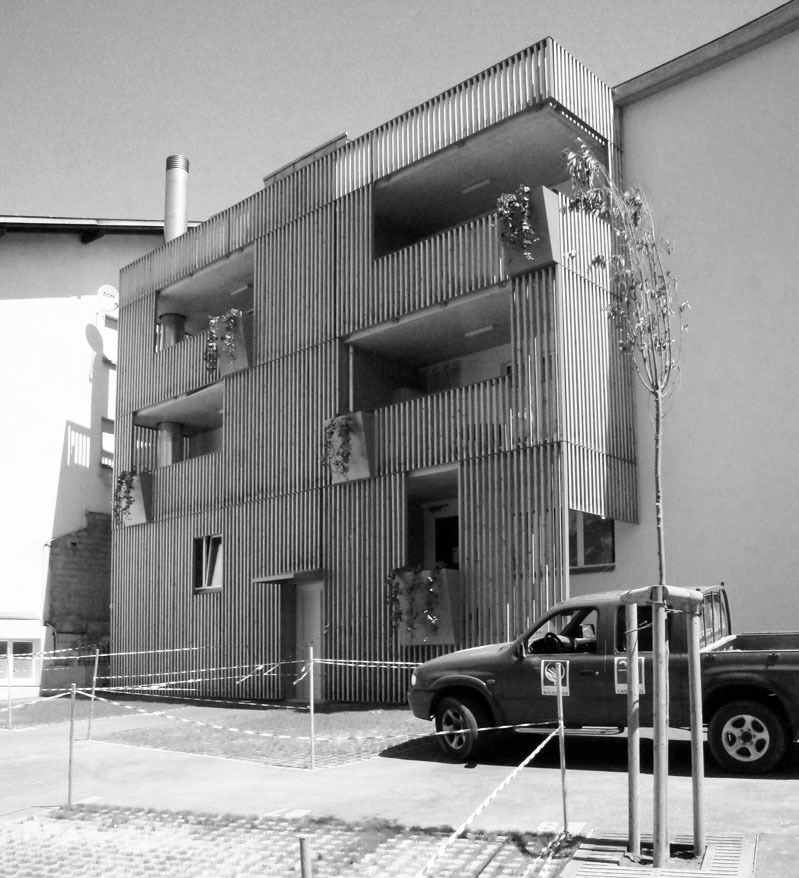 riddes12h_photo3