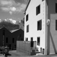 riddes12h_photo1