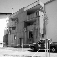 riddes12h_photo3