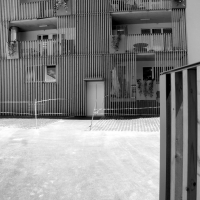 riddes12h_photo4