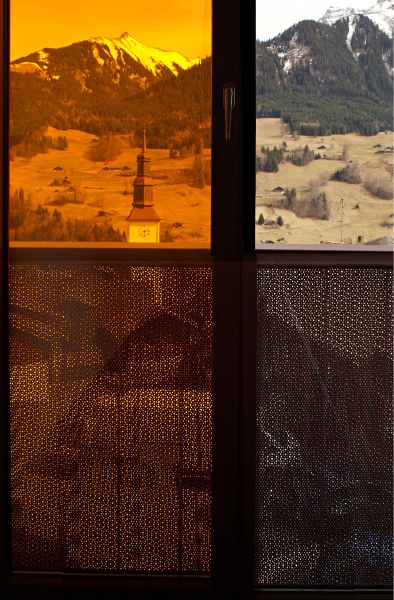 evi_photo1