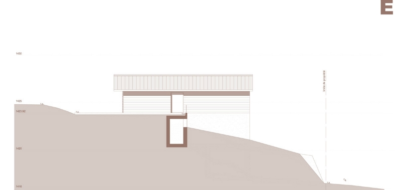 tzoumaz_facade_e