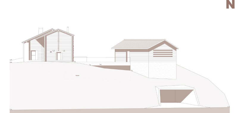 tzoumaz_facade_n