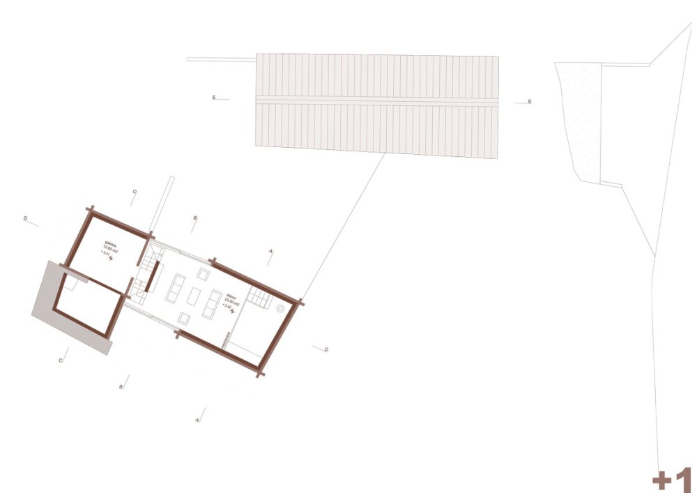tzoumaz_plan_+1