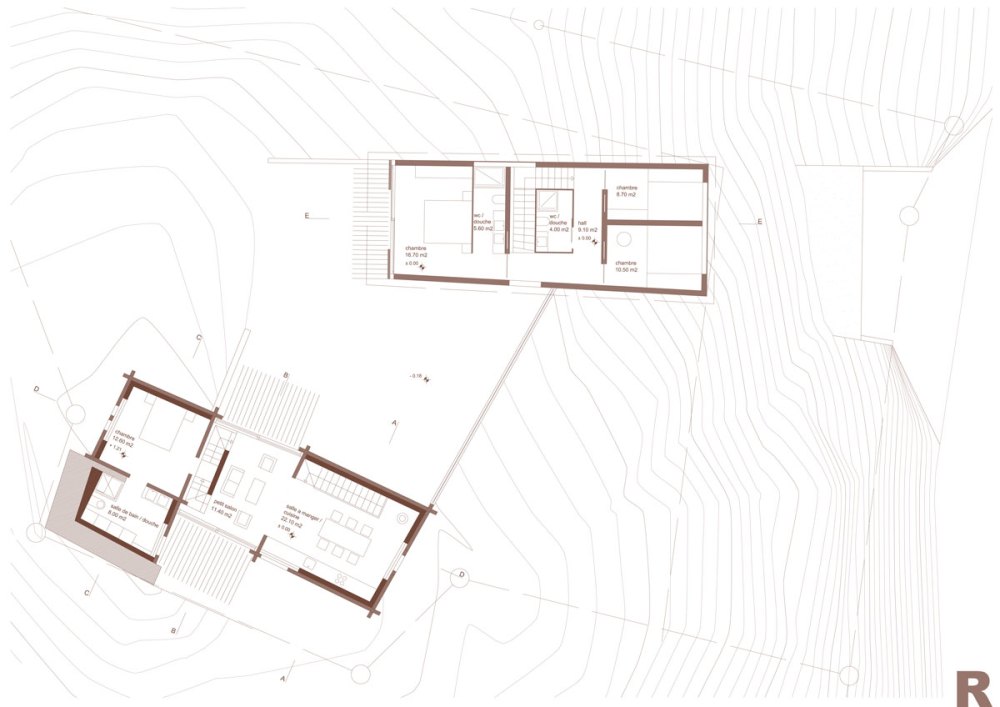 tzoumaz_plan_rez
