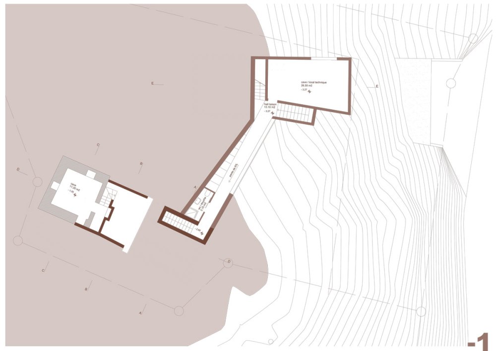 tzoumaz_plan_-1
