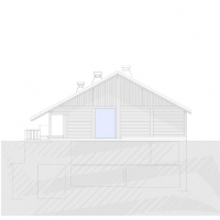 Chalet_Troistorrents_facade_n