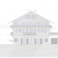 Chalet_Troistorrents_facade_s