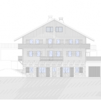 Chalet_Troistorrents_facade_s