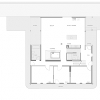 Chalet_Troistorrents_plan_+1