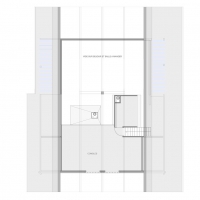 Chalet_Troistorrents_plan_c