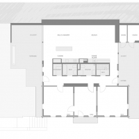 Chalet_Troistorrents_plan_rez