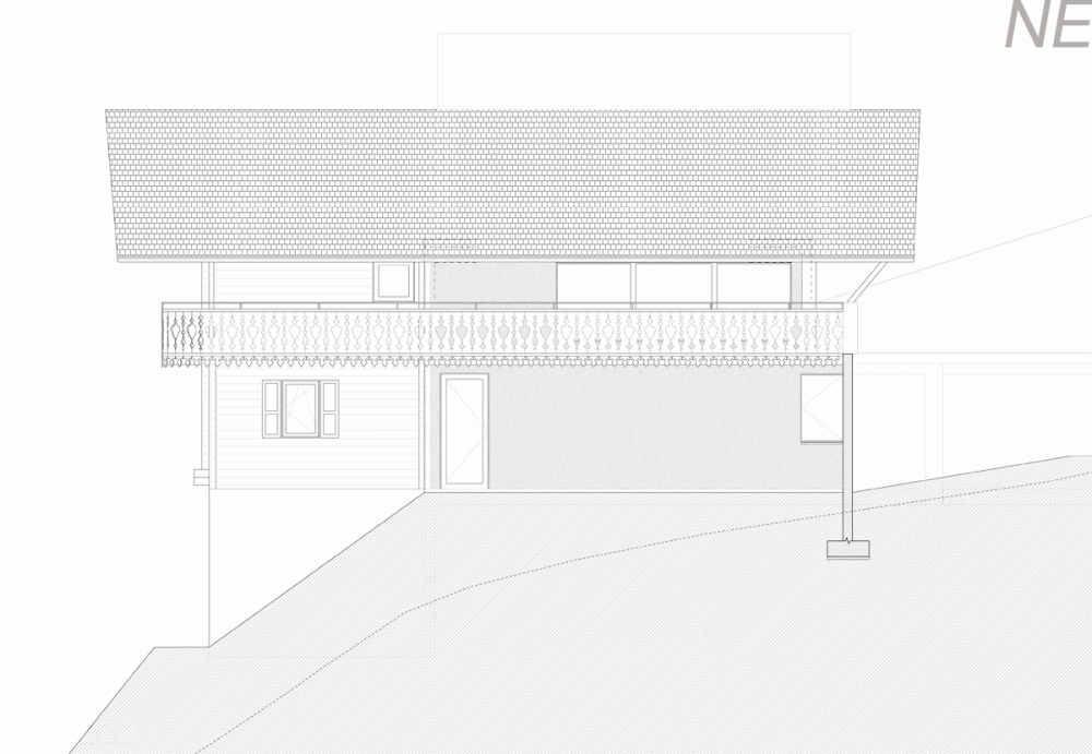 dubuis-christe_façades ne