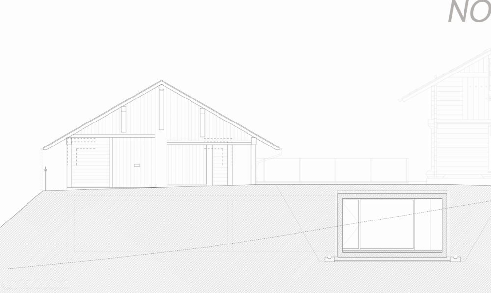 dubuis-christe_façades no