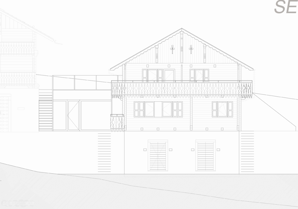 dubuis-christe_façades se