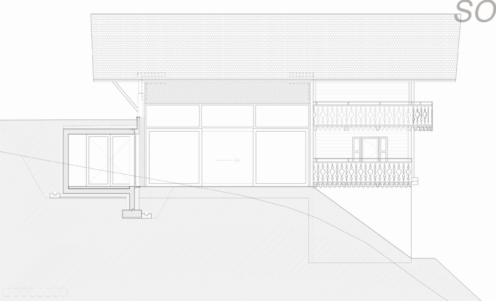 dubuis-christe_façades so