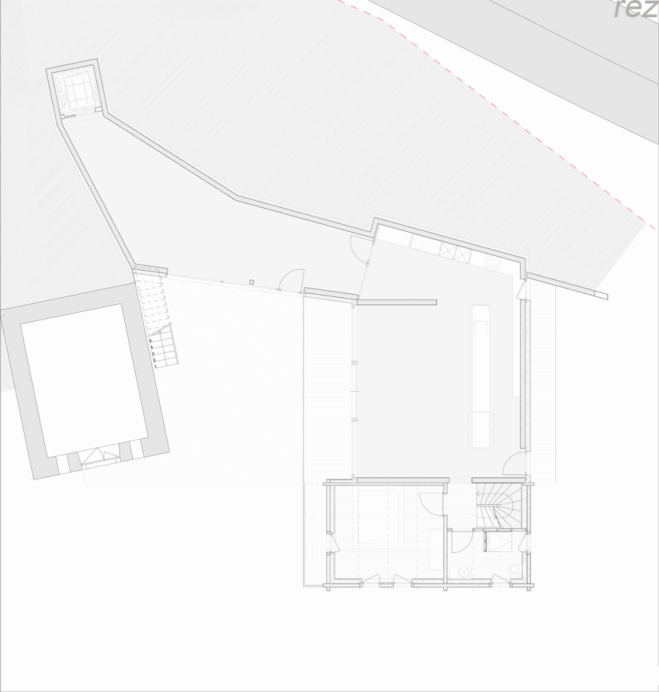 dubuis-christe_plan rez
