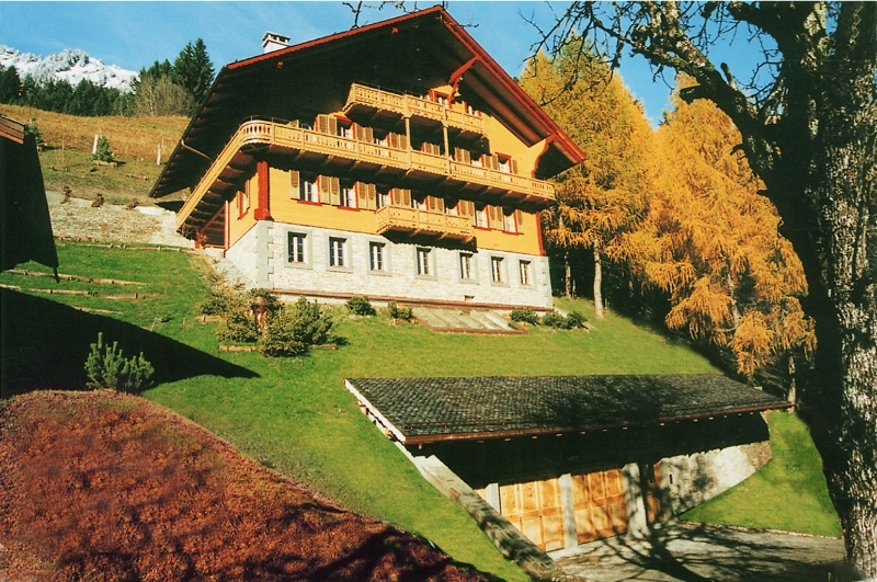 chalet_espoir_photo2