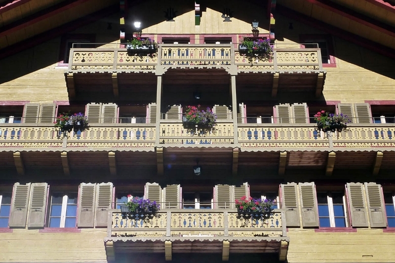 chalet_espoir_photo3