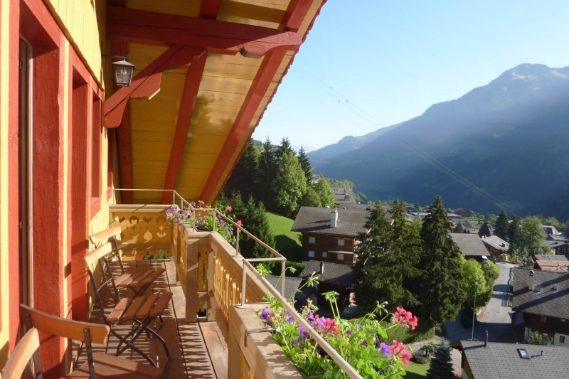 chalet_espoir_photo4