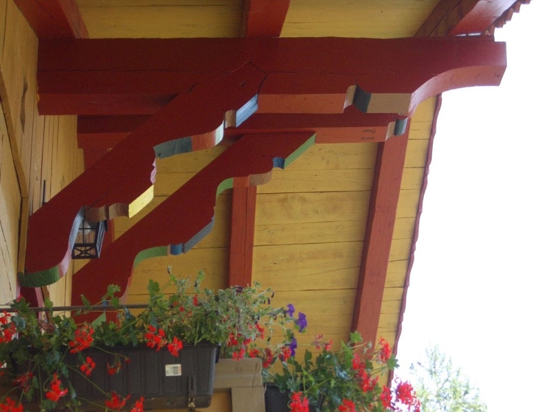chalet_espoir_photo5