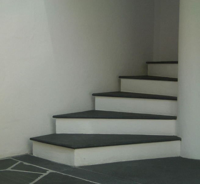 chalet_espoir_photo6