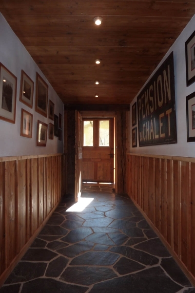chalet_espoir_photo7