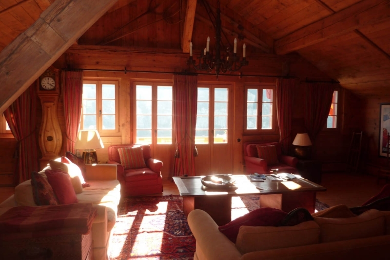chalet_espoir_photo8