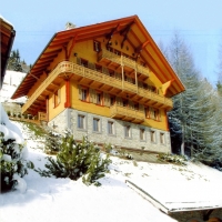 chalet_espoir_photo1