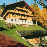 chalet_espoir_photo2