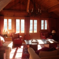 chalet_espoir_photo8