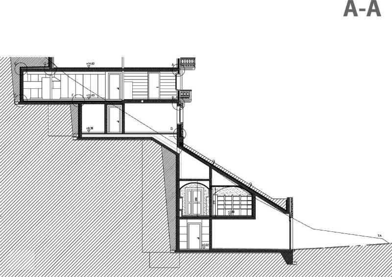 chalet_espoir_coupe_a