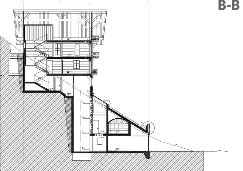 chalet_espoir_coupe_b