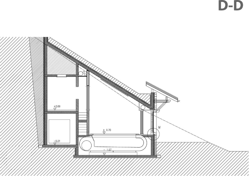 chalet_espoir_coupe_d