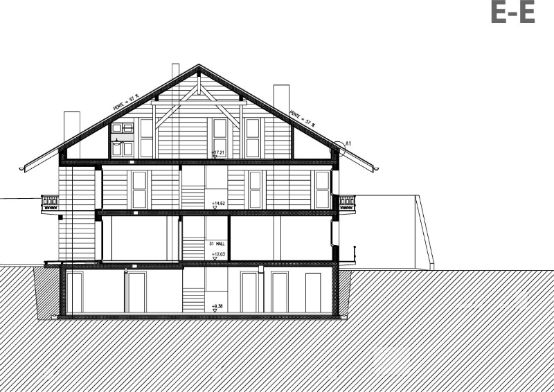chalet_espoir_coupe_e