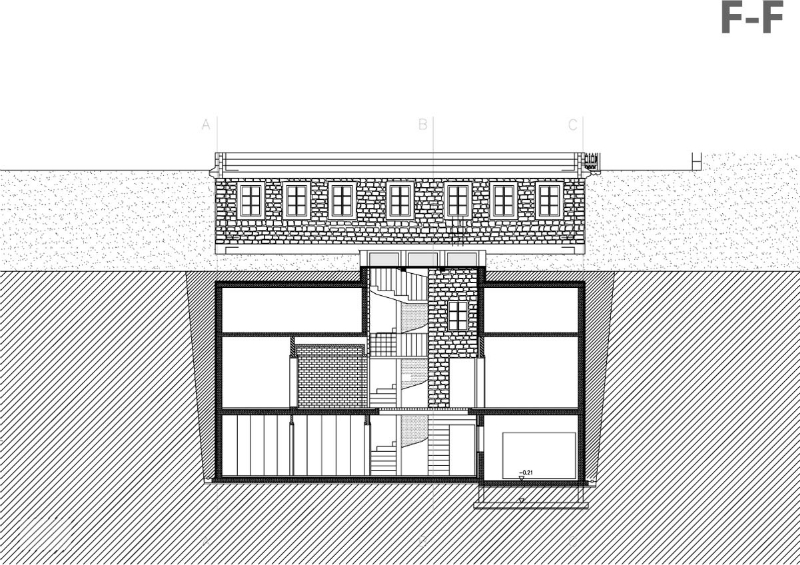 chalet_espoir_coupe_f