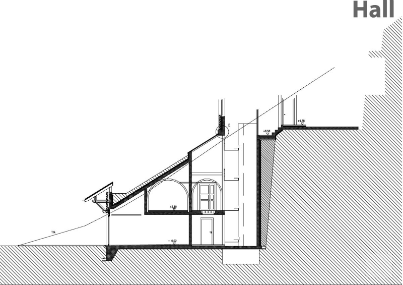 chalet_espoir_coupe_hall