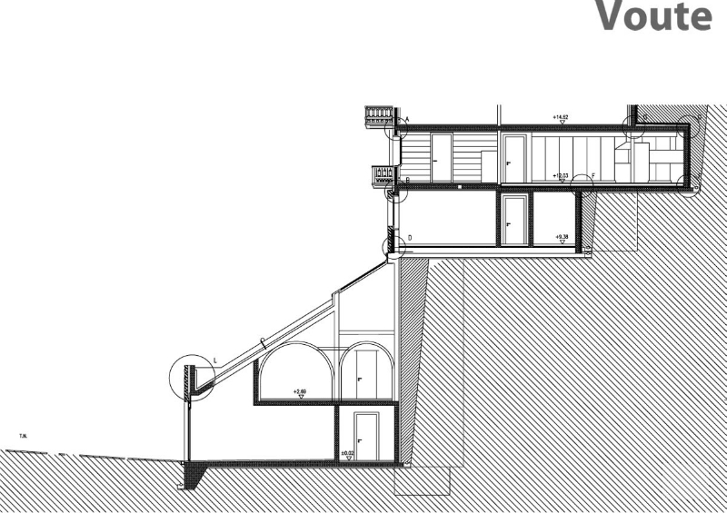 chalet_espoir_coupe_voute