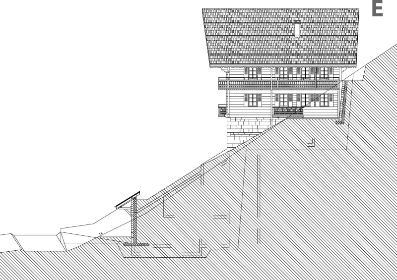 chalet_espoir_facade_e
