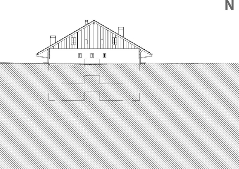 chalet_espoir_facade_n