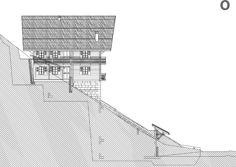 chalet_espoir_facade_o