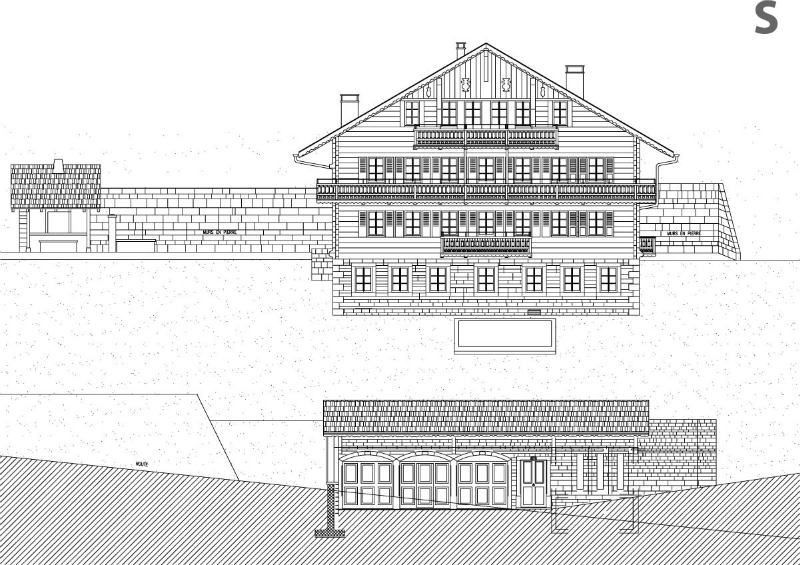chalet_espoir_facade_s