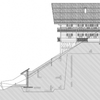 chalet_espoir_facade_e