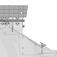 chalet_espoir_facade_o