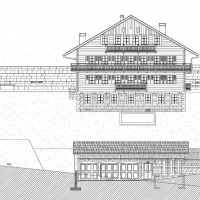 chalet_espoir_facade_s