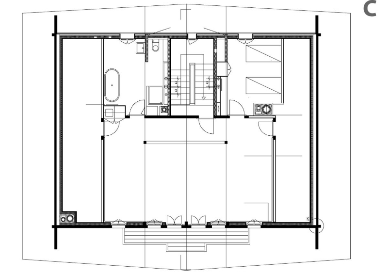 chalet_espoir_plan_combles