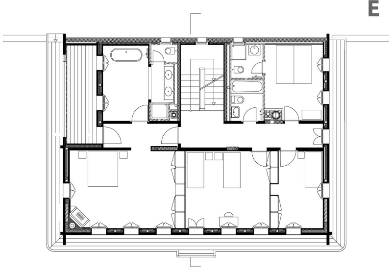 chalet_espoir_plan_e